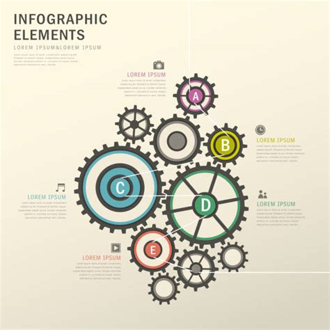 552,200+ Gear Differential Stock Illustrations, Royalty-Free Vector Graphics & Clip Art - iStock