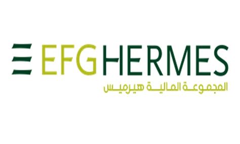 EFG Hermes gets brokerage business license in Kenya - EgyptToday