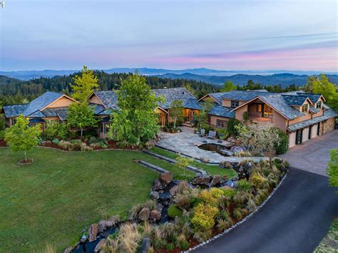 Oregon Real Estate Trends in the Spring of 2022 - Haven Lifestyles