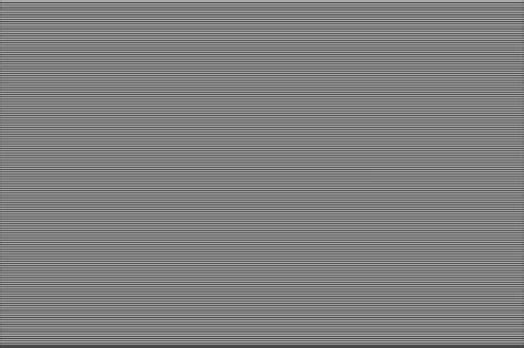 TV interlaced scan lines in Photoshop Photoshop Tutorial | Photoshop tutorial, Tv texture ...