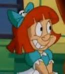 Elmyra Duff Voices (Tiny Toon Adventures) - Behind The Voice Actors