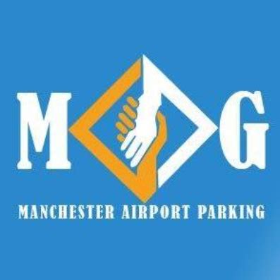 Meet & Greet Manchester Airport Parking Discount Codes 2023 - Active Voucher Codes & Deals | The ...