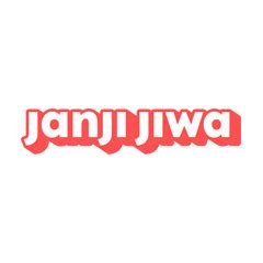 BCA - Janji Jiwa - Beli 1 Dapat 2 Minuman