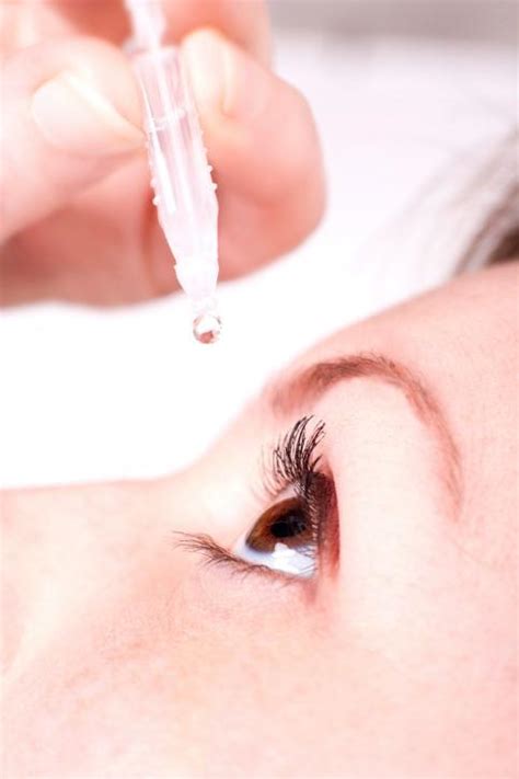 5 Eye Care Mistakes to Avoid at All Costs: Catonsville Eye Group ...