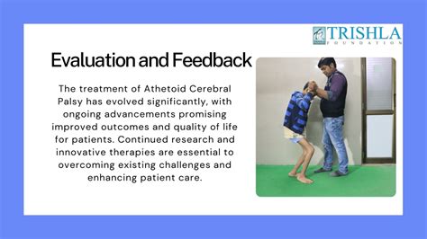 PPT - Advancements in Athetoid Cerebral Palsy Treatment PowerPoint Presentation - ID:13220829