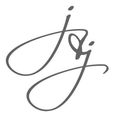 JJ Monogram - Bing Images | Monogram tattoo, J tattoo, Letter j tattoo