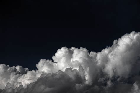 stratocumulus clouds free image | Peakpx