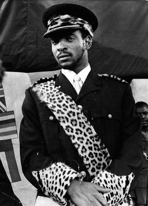 IN PICTURES | Celebrating the life of King Goodwill Zwelithini