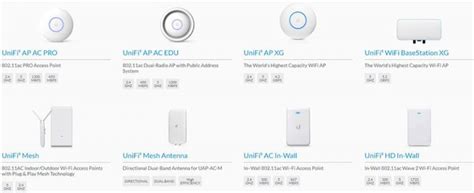 How to install and configure Unifi controller on Raspberry Pi ...