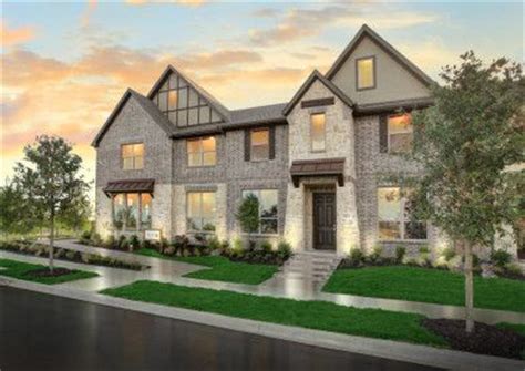 21 Viridian - Townhomes in Arlington, TX ideas | viridian, townhouse ...