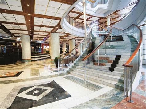 Radisson Blu Plaza Hotel Oslo - Compare Deals