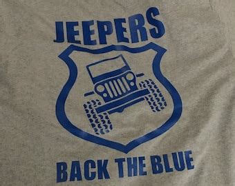 Items similar to Jeepers prayer on Etsy