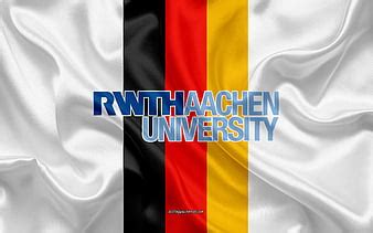 HD rwth-aachen wallpapers | Peakpx