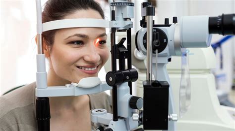 How To Find The Best Ophthalmologist Near Me?