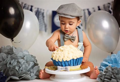 25 Fun & Unique Birthday Party Themes Ideas for Boys