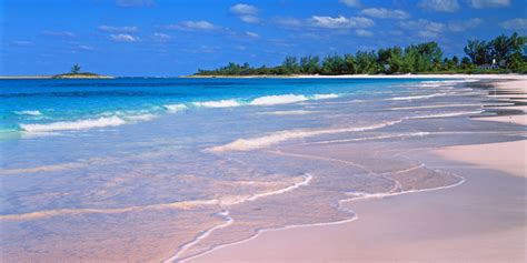 8 Best Things to Do in Grand Turk Island, Turks and Caicos