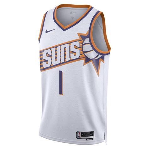 2024 Suns Jerseys - Morna Tiertza