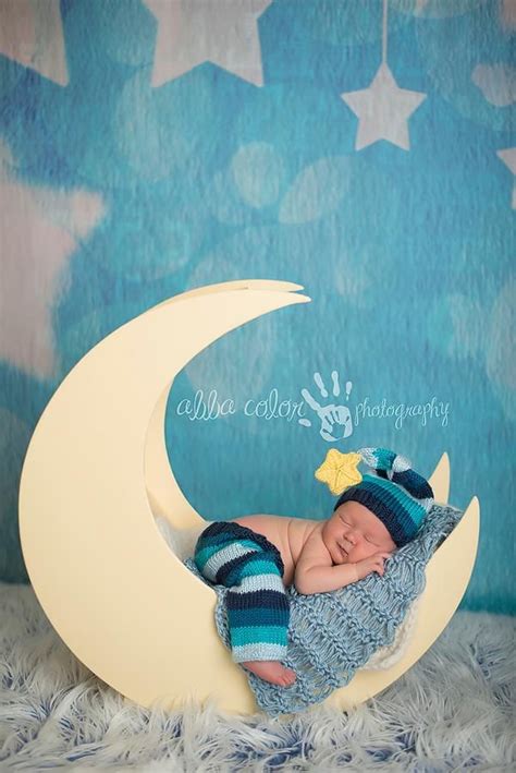 Newborn Boy Photography Props by ReiLynn Designs | Baby boy photography ...