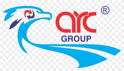 Arc Logo - Graphic Design, HD Png Download - 4631x2431(#2340977) - PngFind