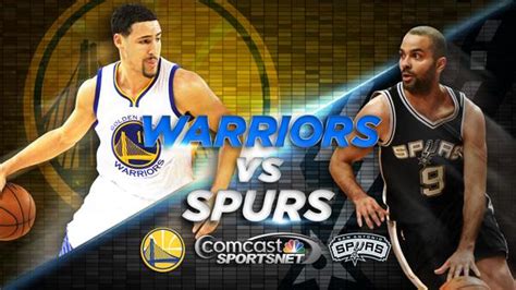 Télévision : les Warriors explosent les audiences • Basket USA