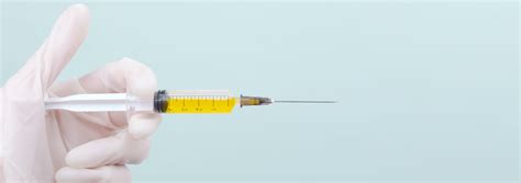 Features, uses, and benefits of prefilled syringes.