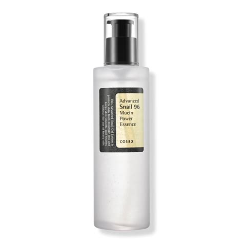 COSRX Advanced Snail 96 Mucin Power Essence #1