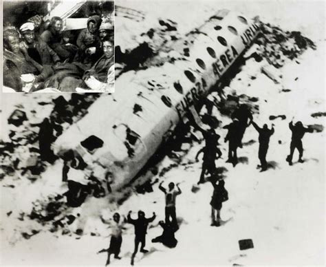 Plane crashes that shocked the world - Daily Star