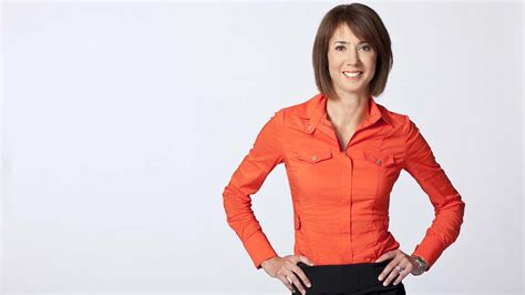 Tanya Arnold leaves BBC Yorkshire - Prolific North