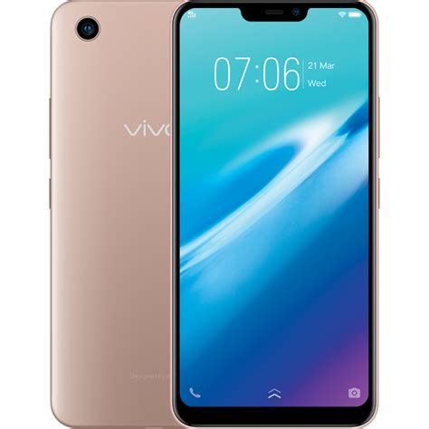 vivo Y81i Mobile Phone Specs and Price | vivo Global