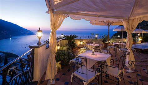 THE 10 BEST Hotels in Positano for 2022 (from $103) - Tripadvisor