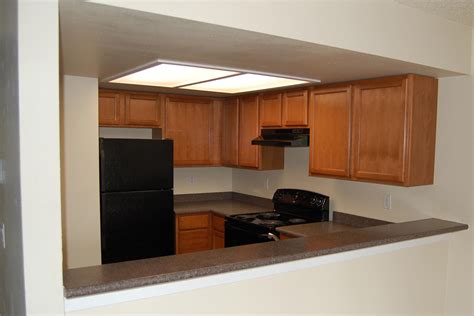 Aspen Ridge Apartments - Apartments for Rent in Seattle, WA