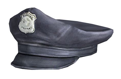 Hat Peaked cap Headgear Police - policeman png download - 1000*660 - Free Transparent Hat png ...