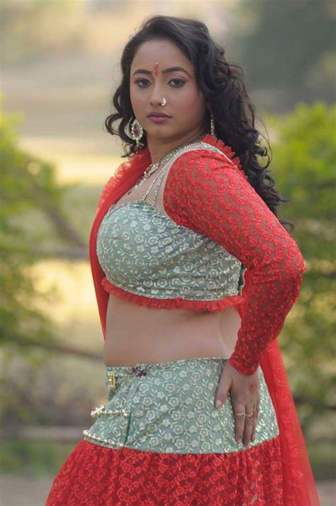 bhojpuri-actress-rani-chatterjee – Jogira