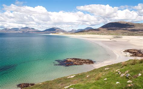 9 reasons to visit the Isles of Lewis and Harris, Outer Hebrides – On the Luce travel blog