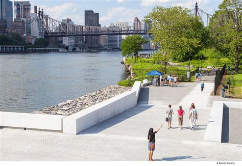 FDR-four-freedoms11 « Landscape Architecture Platform | Landezine