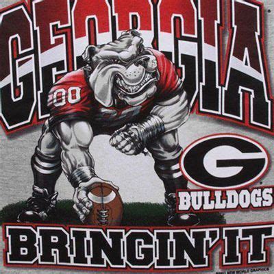 Tailgating Safety Tips | Cowart Insurance | Georgia bulldog mascot ...