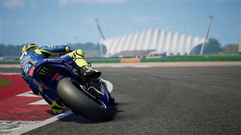 MotoGP™18 on Steam