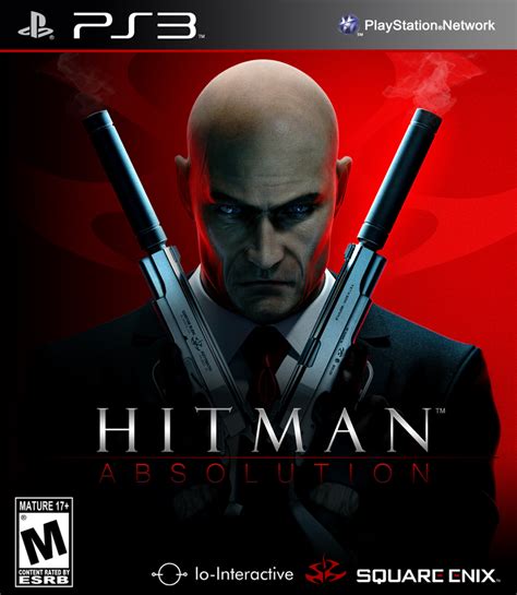 Hitman 3 Game Free Download Demo - oltesy