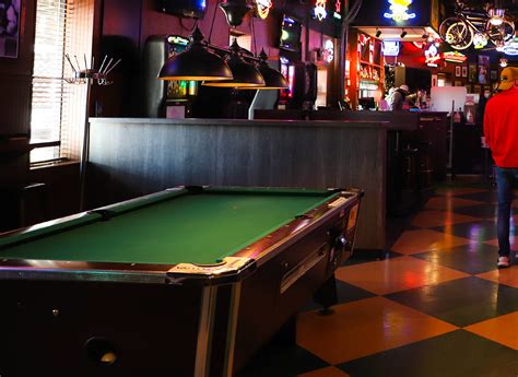 The Best Equipment for Bars and Restaurants in the Twin Cities