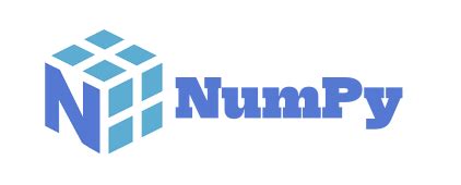 NumPy logo refresh · Issue #37 · numpy/numpy.org · GitHub