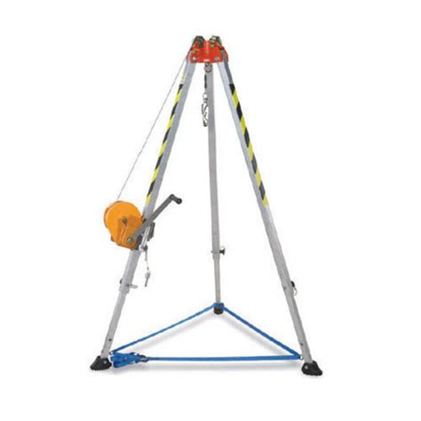 confined space equipment in uae-tripod suppliers in uae-confined space ...