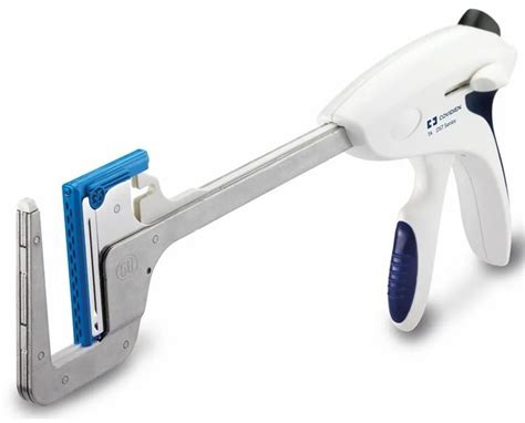 Covidien Surgical Stapler, 35 W at Rs 16000/piece in New Delhi | ID: 27129047812