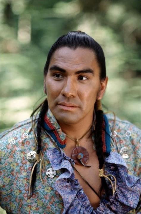 Rodney A. Grant actor Native American Actors, Native American Warrior, Native American Pictures ...