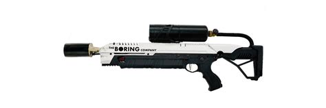 elon musk debuts flamethrower before quickly selling $3.5 million worth