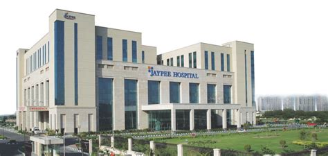 Top Hospitals in Noida | Super speciality hopsitals in Noida