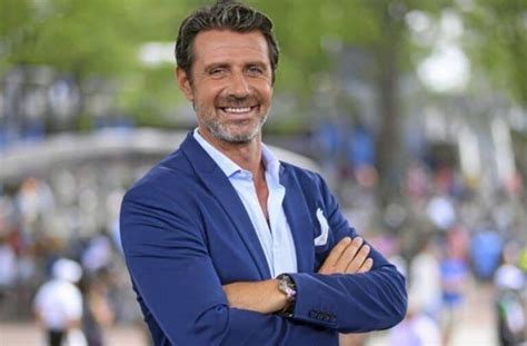 Holger Rune Coach: Who Is Patrick Mouratoglou?