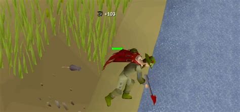 Dragon Harpoon Osrs Wiki