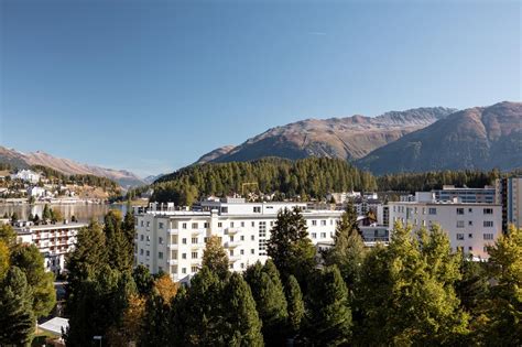 Hotels In St Moritz - Honeymoon Backpackers