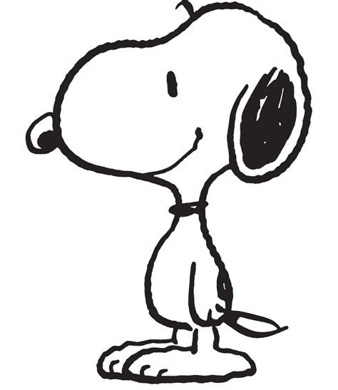 Pin by Josiane Lopes on Planos de fundo | Snoopy tattoo, Snoopy drawing, Snoopy wallpaper