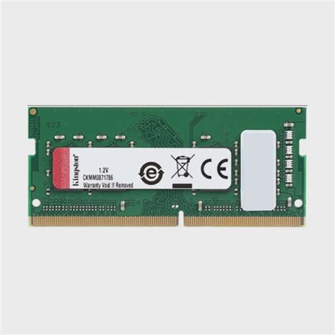 Memória ram Notebook DDR4 8GB 2666Mhz kingston KVR26S19S8/8 em Promoção | Ofertas na Americanas